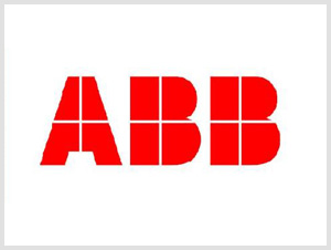 ABB.jpg